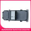 35750-SZA-A31 Master Window Switch Power Control Button for Honda Accord 2008 2009 2010 2011 2012 2013 2014 2015