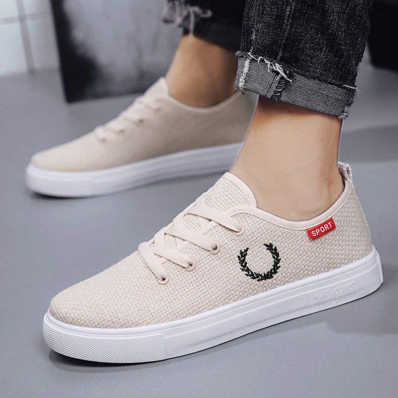 

2025 Мужские универсальные повседневные кроссовки - Скейт, Бег, Амортизирующие, Прочные и Износостойкие. 41