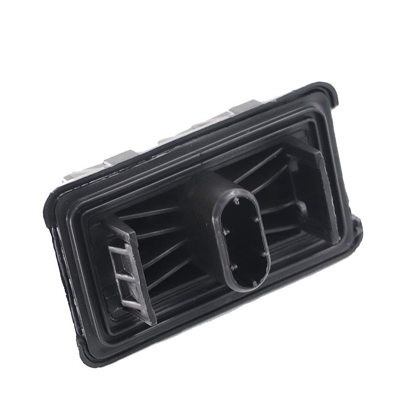 51717189259 New Lifting Jack Pad for BMW F25 X3 F15 X5 E70 X6 Under Car Support 1pcs