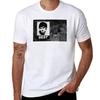 George Best Mono TShirt Sporty Breathable Short Sleeve TShirt