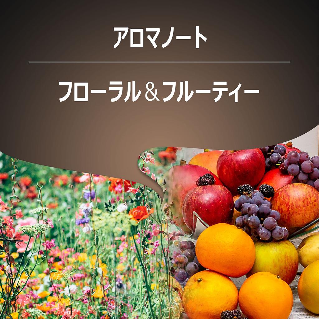 LAVAZZA Espresso Italiano Ground 500g x Regular Drip Espresso Coffee, (250g 2), Coffee, Filter,