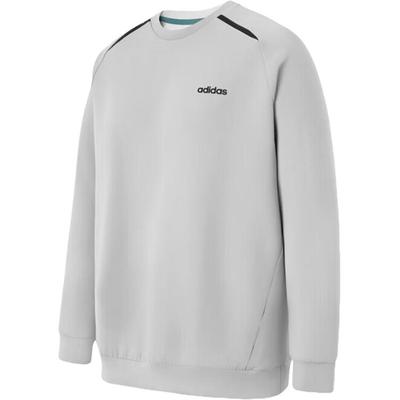 FW25 Rundhals Warmer Pullover Langarm Sweatshirt Herren sweatshirt KC2182