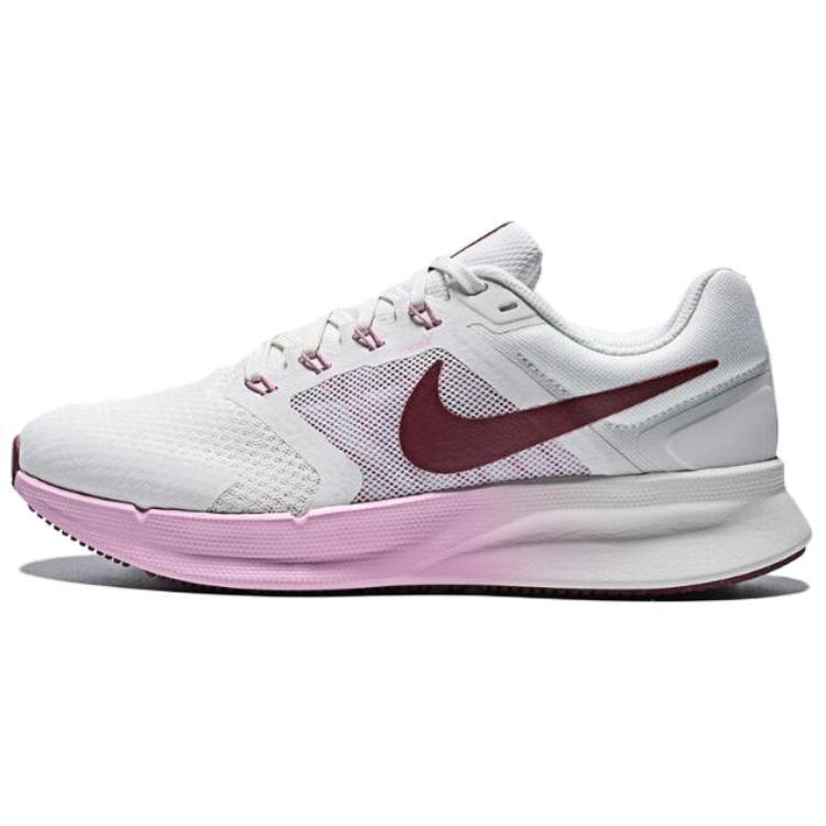 Nike Run Swift 3 Running Shoes
