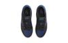 Nike Dunk Low PS 'Black Midnight Navy'