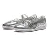 Puma W Speedcat Ballet Luster 408264 01 Silver F. Grey