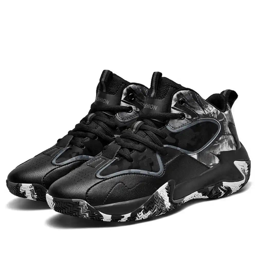 Fashion 36-42 Size 48 Women's High-cut Sneakers Ladies Brown High Boots Shoes Panske Tenisky Sports Cute Sneeker Basctt