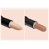IMAGIC - Dual Head Highlight & Contour Stick - 3 Colours
