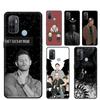 Telefon kapları – Smartphone Bumper Kılıflar