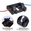Welding Wire Fixture Adjustable Suction Bracket Welding Table Clamp For Motherboard Soldering Welding Locator Soldering Tools