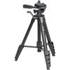 SLIK GX-S 7500 Smartphone Tripod - Compatible with Smartphones, Cameras, and Video Cameras - Lever Lock Type, 24mm Pipe Diameter, 3-Way Head, 1720mm M