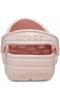 Crocs Classic Clogs 41-42 EU - M8/W10 US Größe - Quartz Leichte Komfort-Clogs