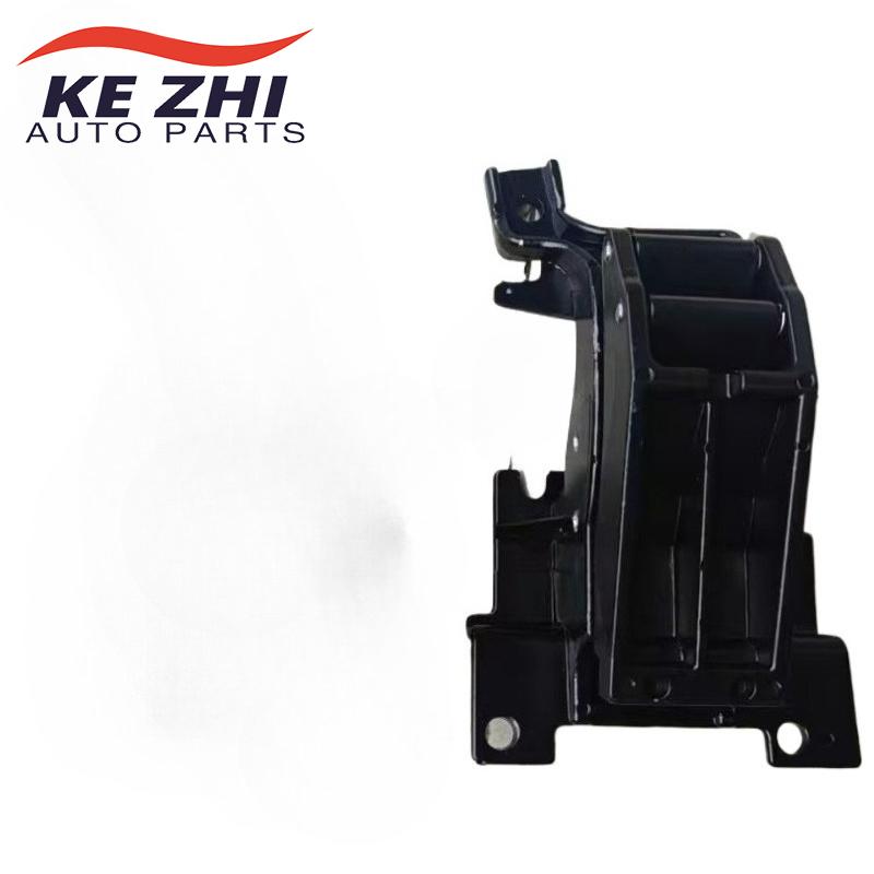 Range Rover L405 Задний левый Комплект шагового двигателя VPLGP0138