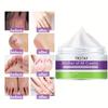 Cream Heel Cracked Repair Cream Removal Dead Skin Hand Care for Family Foot Treatment Feet Care