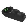 PS4 Wireless Controller Dual Charging Station for PS4 Pro Controller