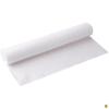 Oil-Proof Kitchen Range Hood Filter: Thick, Absorbent, Fireproof Film for Household Use