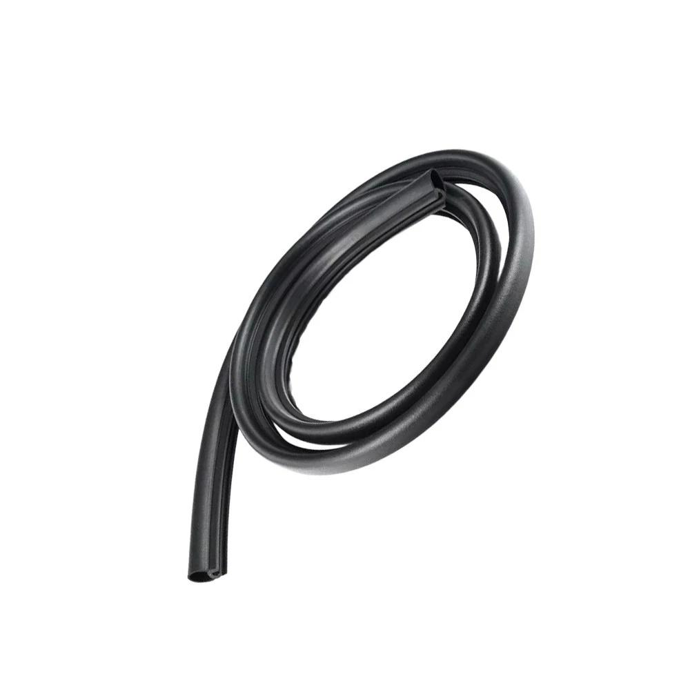 

Front Engine Hood Bonnet Seal Strip For BMW 3 Series G20 G21