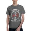 Unleash the Dragon Within Jeet Kune Do Dragon Power 100 Cotton TShirt Mens Fashion T Shirts Men ONeck Short Sleeve S6XL