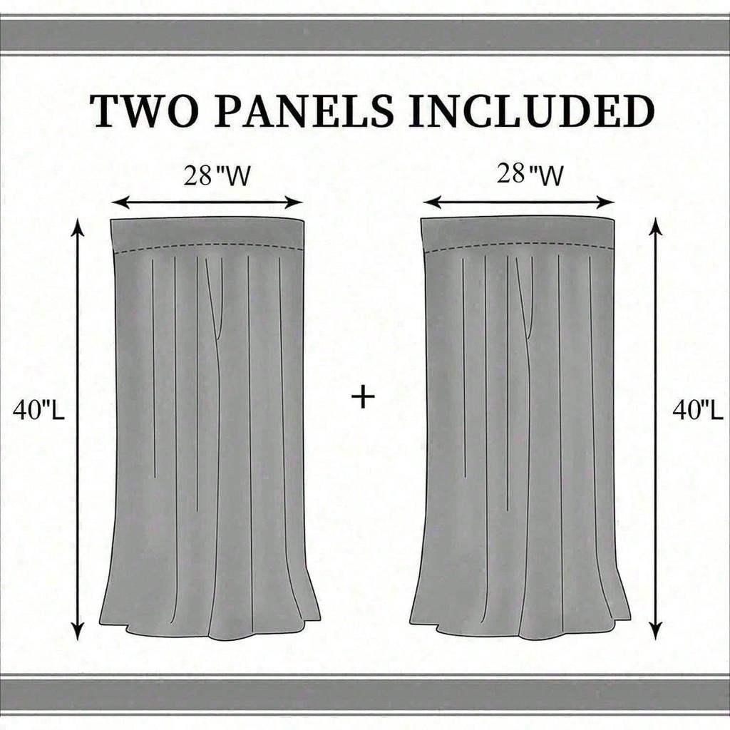 Vintage Mexican Skull Curtains Mexico Halloween Candy Holiday Greeting Card Gift Cartoon Kids Window Treatm Curtain With Rod Pocket Blackout Polyester