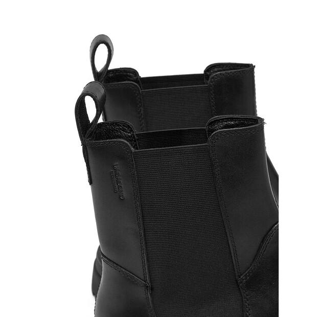 Ботинки челси Vagabond Shoemakers Johnny 2.0 5679-001-20, черный