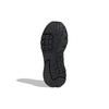 Adidas Nite Jogger Black Metallic Boost Sneakers FV3615