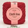 High Elasticity Wool Yarn 280g: New Economical Pack for Crochet – Ideal for Cushions, Bags, and DIY Projects