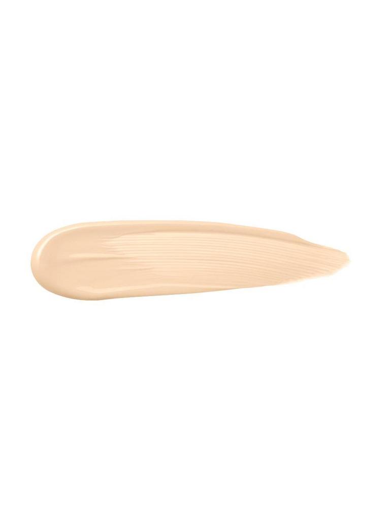 [Nars] Pure Radiant Protection Aqua Glow Cushion Foundation Spf23/Pa++ Refill
