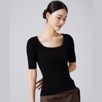 Oberteile – Pullover & Langarmshirts