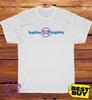 New Tshirt Baskin Robbins Logo American Funny T-Shirt Size S To 5XL