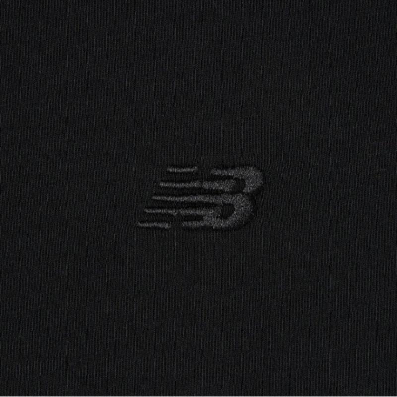 New Balance Women Essential Small Logo Tee Lqj Nbnef2v312 19