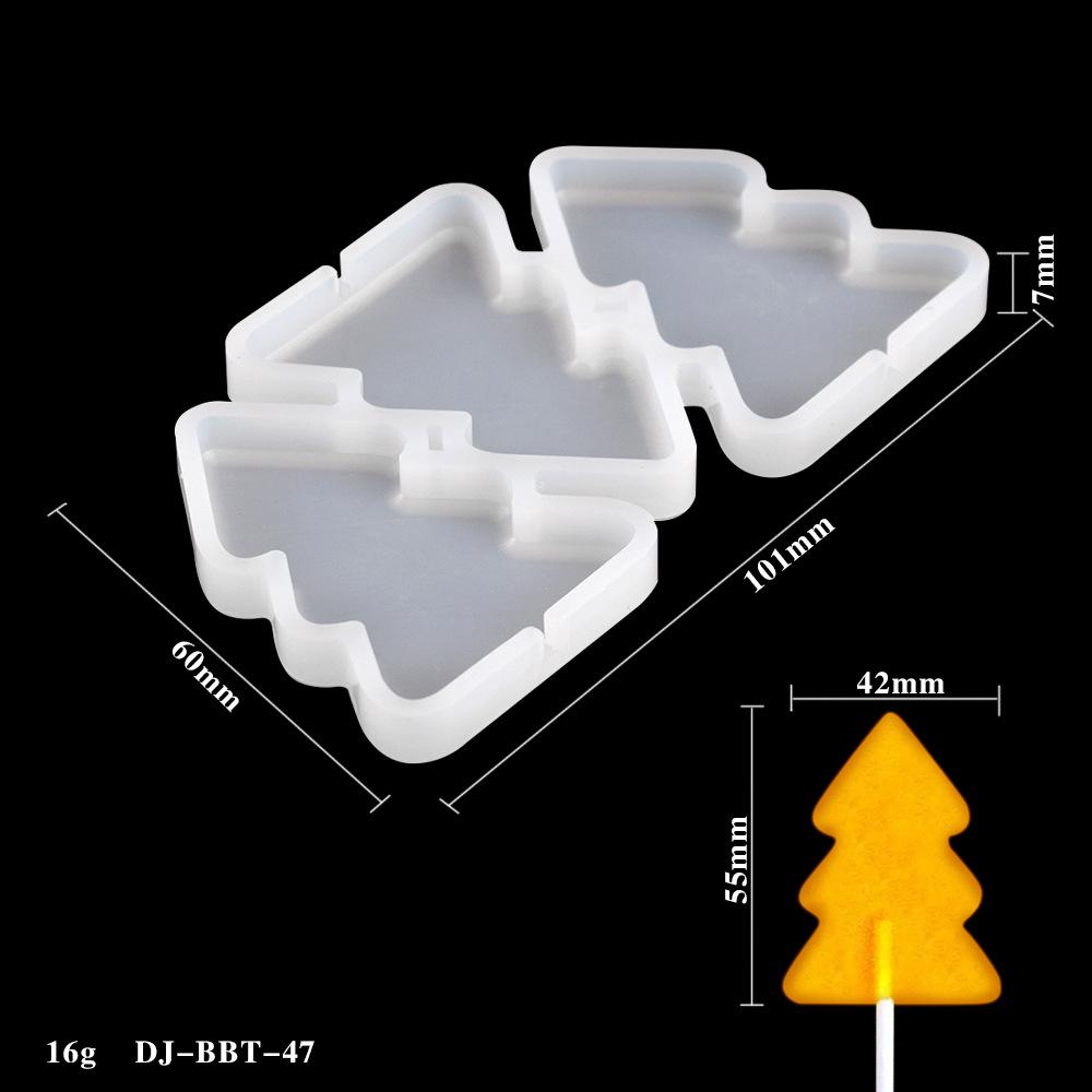 

29 стилей лист/единорог/цветок/фрукт силиконовая смола эпоксидная смола леденец форма для самостоятельного изготовления шоколадных конфет инструменты для украшения торта формы для выпечки