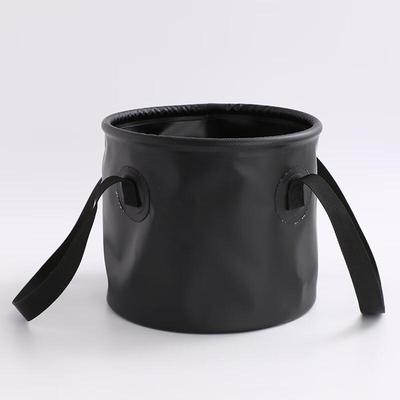 Randonnée et camping – Sacs à eau