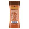 Vaseline Intensive Care Cocoa Glow Body Lotion 200 Ml Deep Moisture Fast Absorbing For Dry Dull Skin