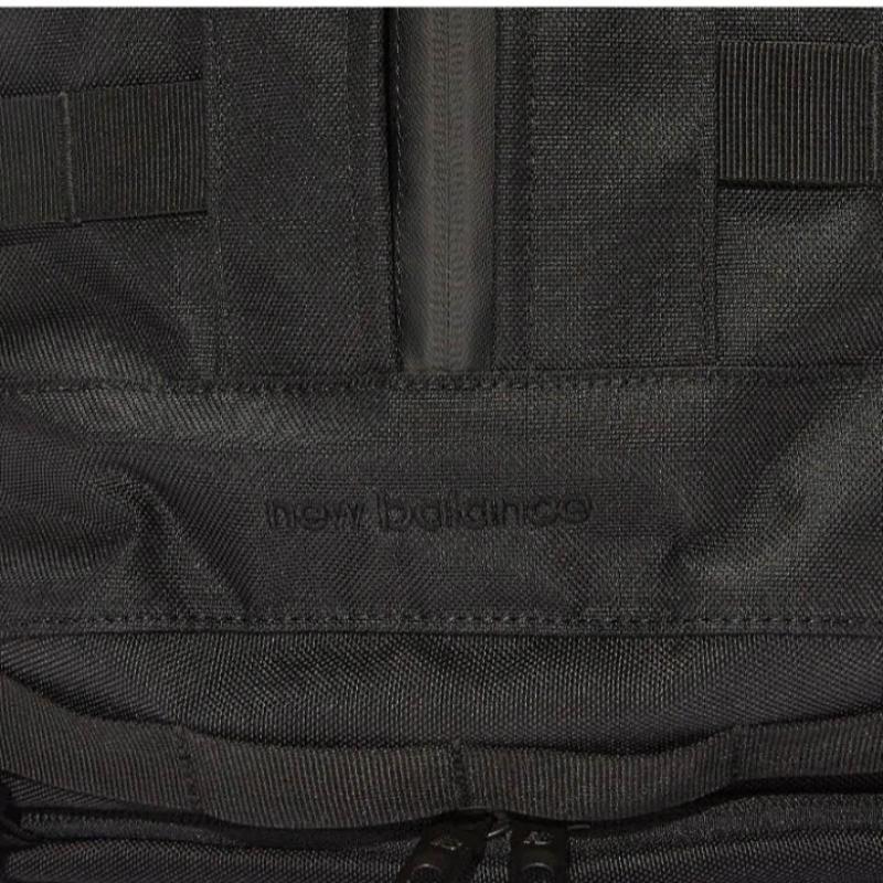 New Balance Rqk Nbgcess109 19 Bunker Backpack