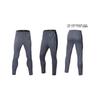 Youth Long Sleeve Soccer Jersey Set Breathable Quick Dry Sportswear Team Training