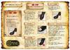 Wildwing Leather Maintenance Kit for Smooth Leather MTK-1