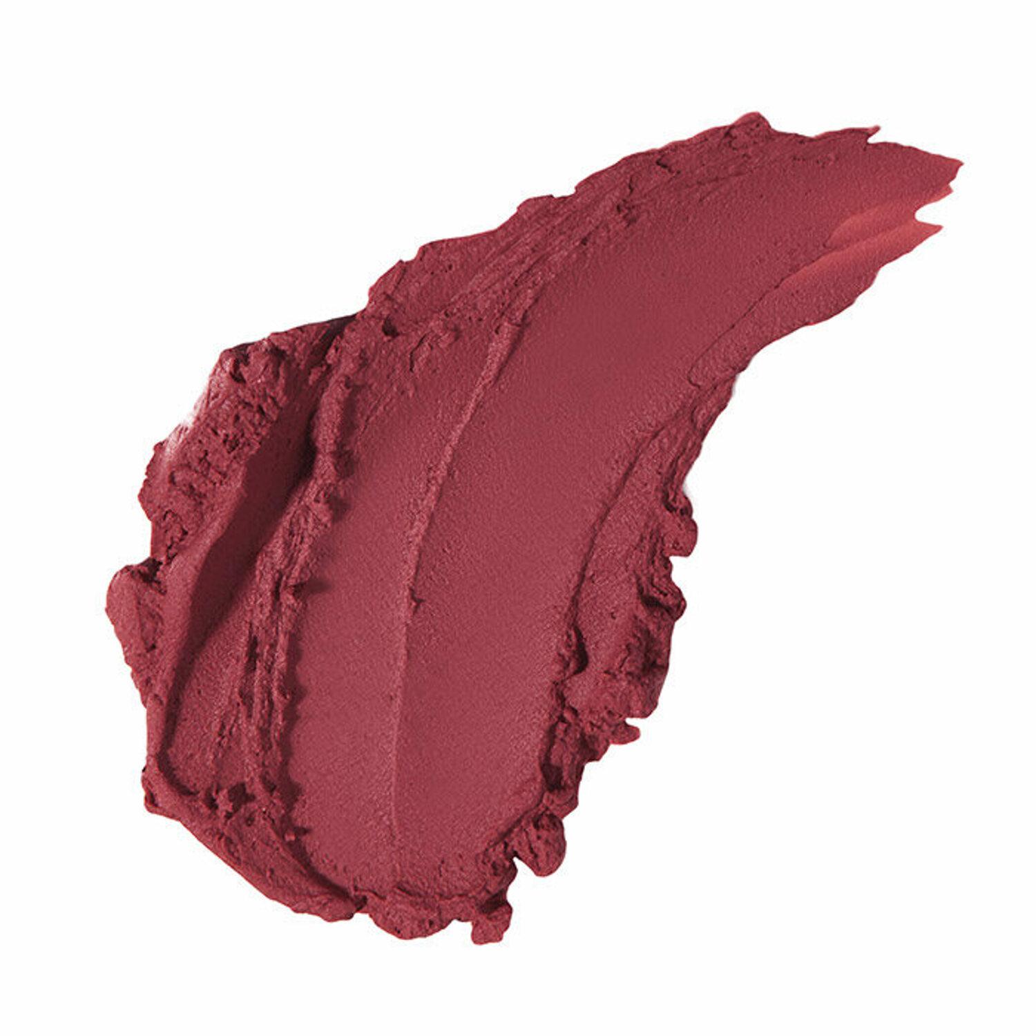 

[Redy Pick] I M MEME Lip Silhouette Matte Velvet Tint 07 Classy Rose