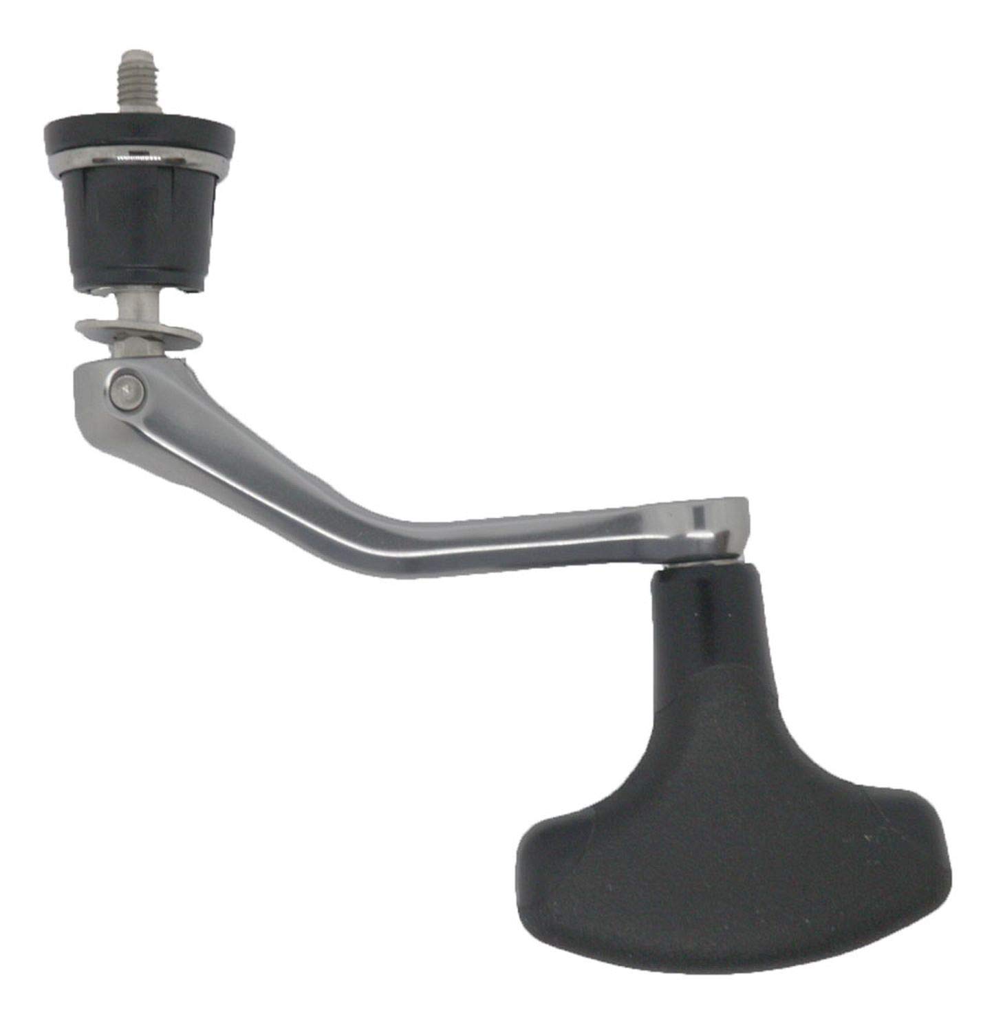 

Genuine Parts 17 Ultegra C3000 Handle Set Part 101YY No.