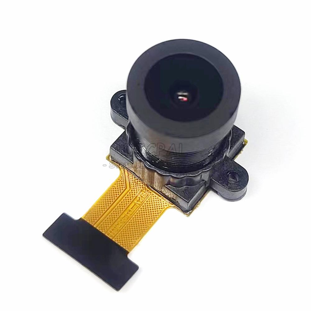 OV1611 Camera Module 66 71 111 161 Degree Auto Focus AF Wide Angle 11PIN 1.1MM Spacing DVP MIPI Interface 11CM 11MM 78MM HD