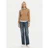 Свитер Tommy Hilfiger WW0WW44993