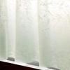 Baie și WC – Perdele de duș
