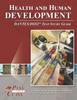 Buch Health and Human Development DANTES/DSST Test Study Guide