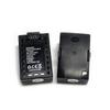 Orginal RC ERA C032 Uh-1 huey Helicopter 7.4V 350mAh 2.59wh LiPo Battery for C032 Uh-1 huey  RC Helicopter Spare Parts