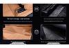 Xingtu EX7 2026 Full Coverage Floor Mats & Trunk Accessories