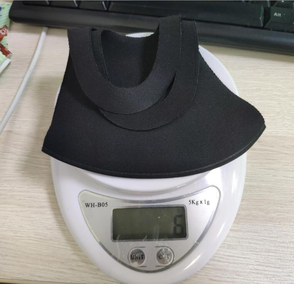 Women Christmas Ice Silk Hot Drilling Rhinestone Face Fashionable Washable Mask