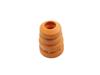 Ft12552 Fast Shock Absorber Front