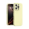 Compatible with Apple 17 case all-in-one AI buttons, iPhone 16 Pro Max new liquid silicone full-coverage drop-proof