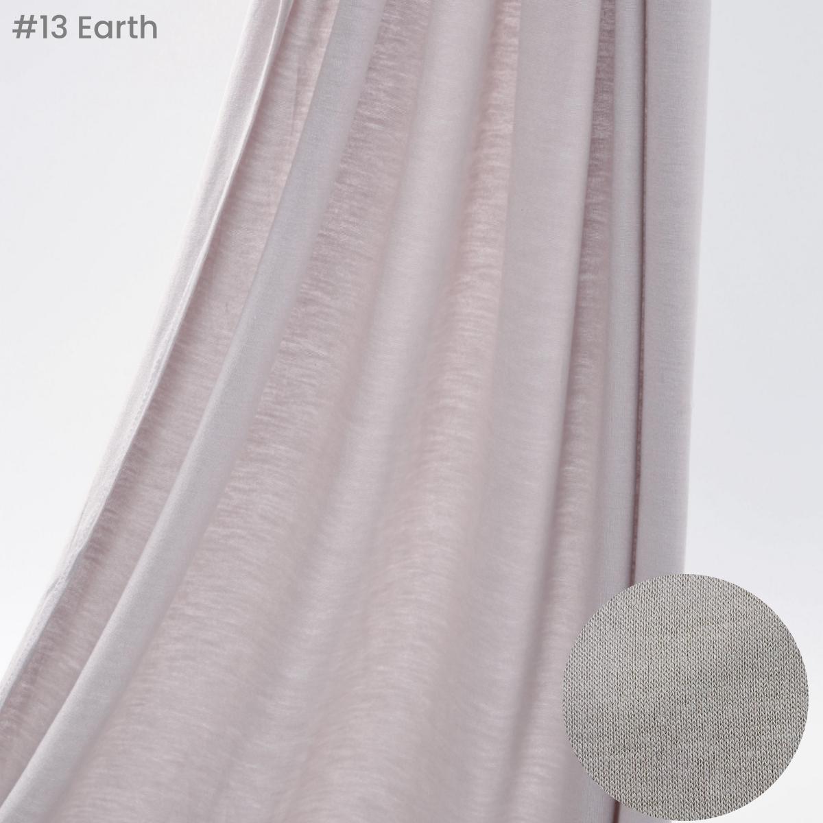 

Премиальный мгновенный джерси хиджаб шарф однотонный мусульманский длинный шарф тюрбан шаль эластичный хлопок арабский головной платок головные повязки саудовские хиджабы