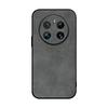 Huawei Mate11 Mobile Phone Case Mate11pro Solid Color All-inclusive Men's and Women's Niche Sheepskin Mate11 Protective Case