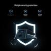 Rapoo P5 PLUS Upgraded Touch Charging Dock