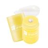 Dewy Plumping Lip Serum 15ml